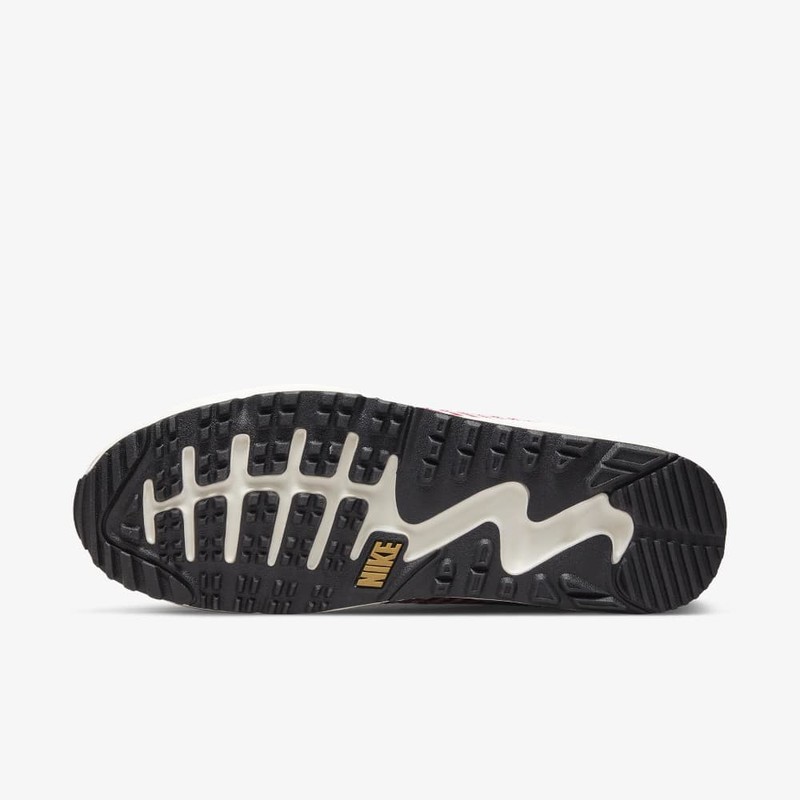 Air max 90 picnic clearance